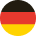 German