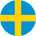 Swedish
